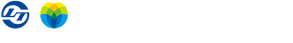山東綠禾農(nóng)業(yè)綜合開(kāi)發(fā)有限公司