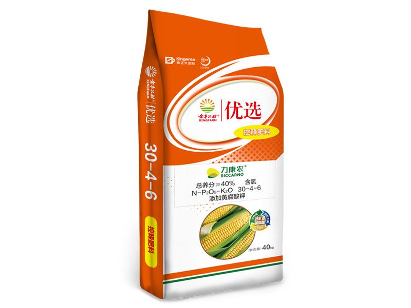 鄆城金豐公社農(nóng)業(yè)服務(wù)有限公司