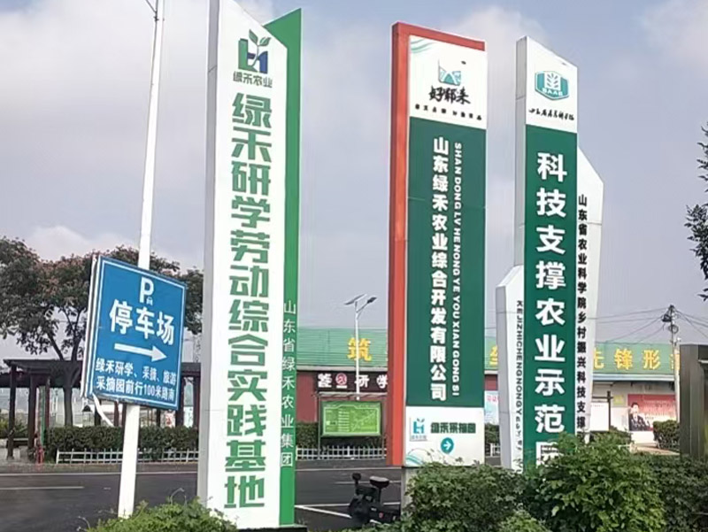 61496f19241768ee1142bbf0e4528517