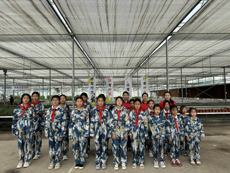 d7bd9bf5d6614e2e9ae68175e20e0e95